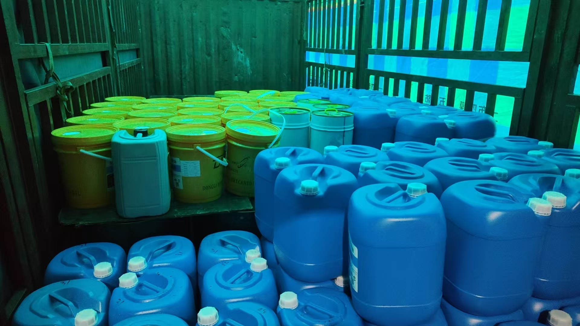 精准解决玻璃切割五大工况难题，科泽润滑油打造专属加工方案